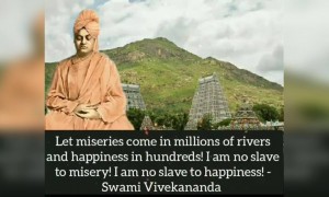 যুবসমাজের অনুপ্রেরণা ১৯০২ সালে আজকেরদিনে পরলোকগমন করেছিলেন।🙏