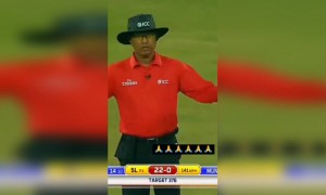 জন্মদিনটা খুব ভালো যাক। শুভ জন্মদিন!!🎈🎊🤩