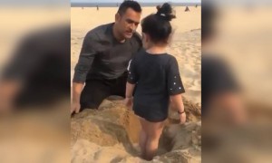 জন্মদিনের অনেক শুভেচ্ছা তোমায়!!