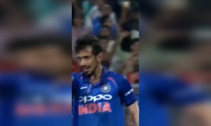 শুভ জন্মদিন !!