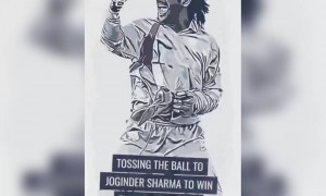 জন্মদিনটা যেন খুব শুভ হয়!🎉❤🤩