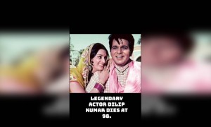 ভালো থাকবেন, স্যার!🙏🙏