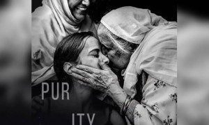 শুভ বাবা-মা দিবস!!🙏☺