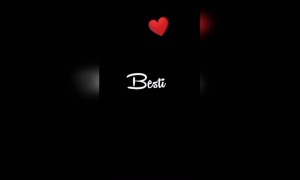 বন্ধুত্বের অঙ্গীকার