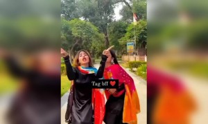 বন্ধুত্বের সম্পর্ক খুব মধুর