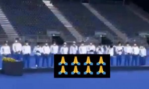 ভারতের পদক প্রাপ্তি