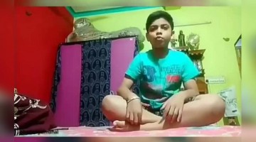 করোনা ভাইরাস নিয়ে শুনুন এই গান