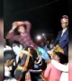 কে কে নিজের বন্ধুর বিয়েতে এভাবে নাচবে?