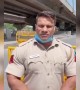 এই পুলিশ অফিসারের কথা শুনে আপনার হাসি পাবে