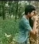 লোকটা ভয় পেয়ে গেছে