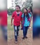 একটি ফানি ভিডিও ,দেখুন আর হাসুন ।